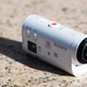 Image for article titled The Best Action Camera For Every Need